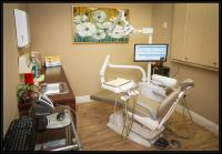 Narcisa Dobrescu DDS - N D Dental Care image 4